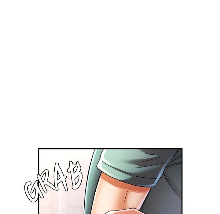 In Her Place Chapter 60 Page 24