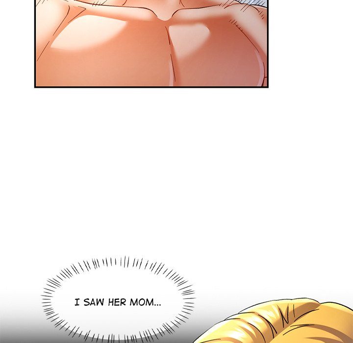 In Her Place Chapter 60 Page 31