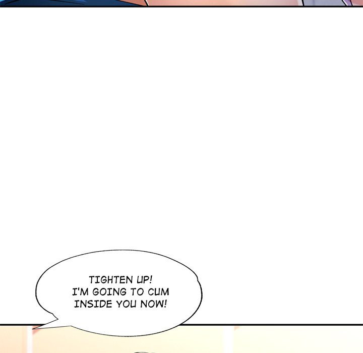 In Her Place Chapter 60 Page 37