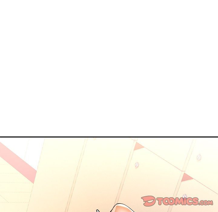 In Her Place Chapter 60 Page 39