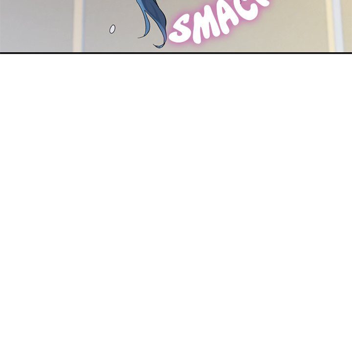 In Her Place Chapter 60 Page 6