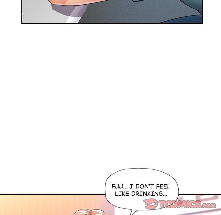 In Her Place Chapter 60 Page 63