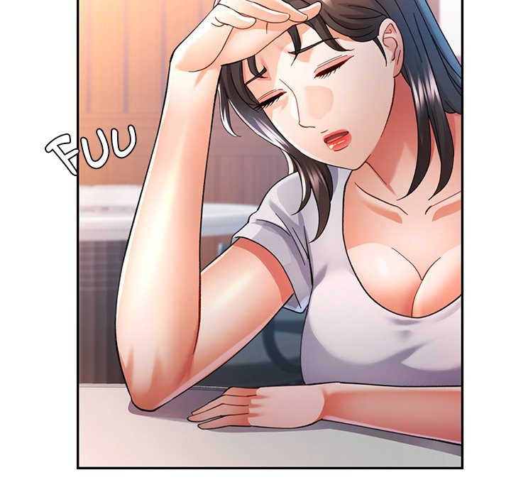 In Her Place Chapter 60 Page 66