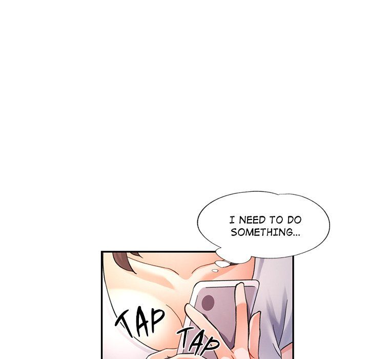 In Her Place Chapter 60 Page 67