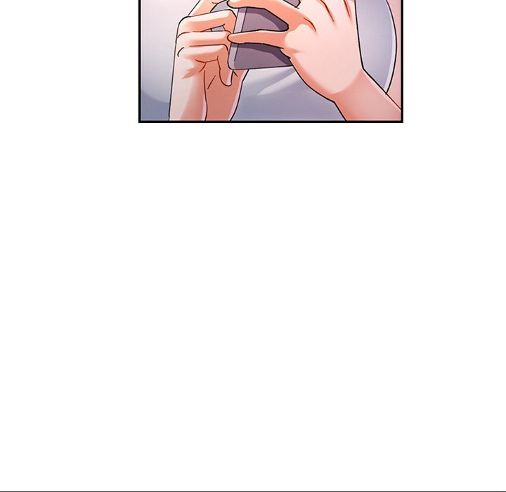 In Her Place Chapter 60 Page 68
