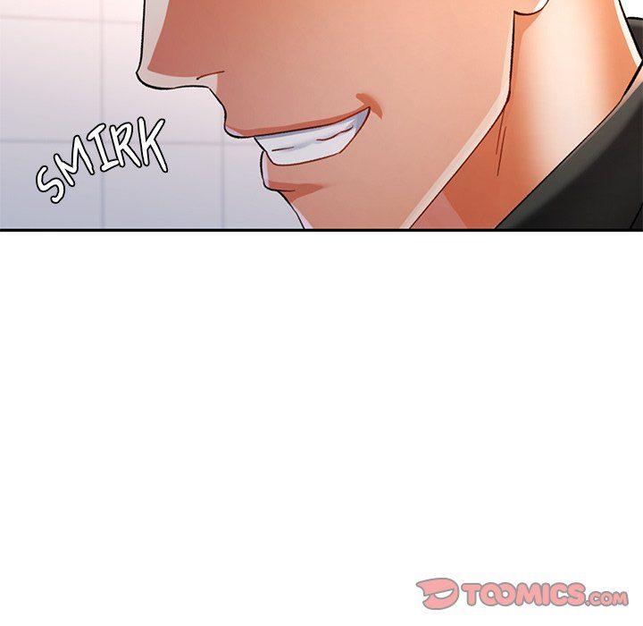 In Her Place Chapter 60 Page 75