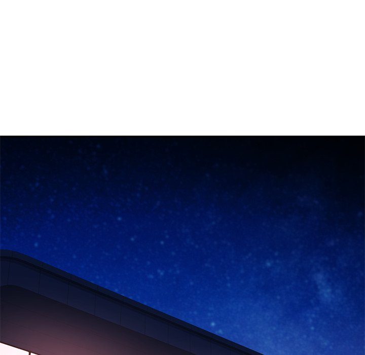 In Her Place Chapter 60 Page 78