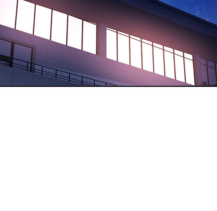 In Her Place Chapter 60 Page 79
