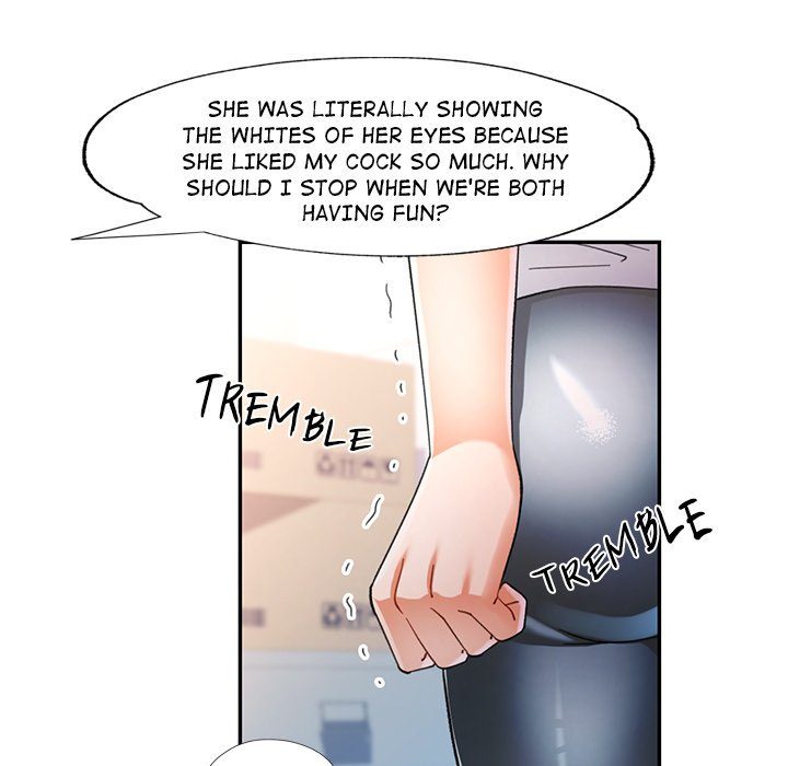 In Her Place Chapter 60 Page 86