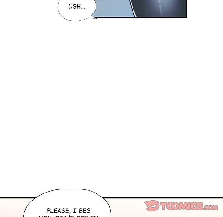 In Her Place Chapter 60 Page 87