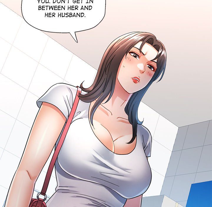 In Her Place Chapter 60 Page 88
