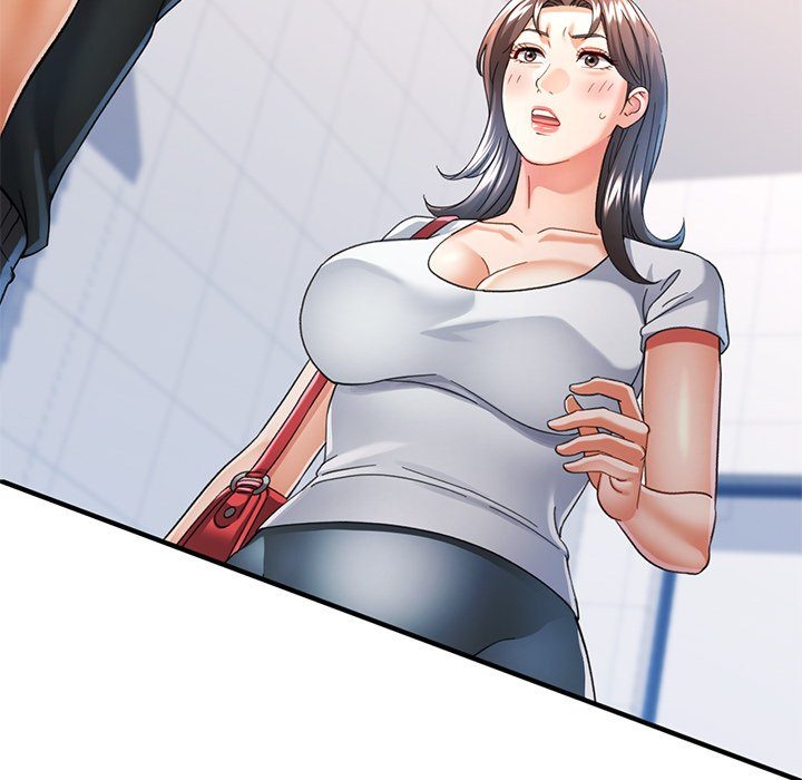 In Her Place Chapter 60 Page 92