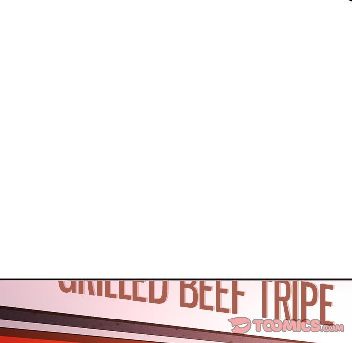 In Her Place Chapter 60 Page 93