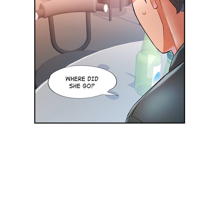 In Her Place Chapter 60 Page 97