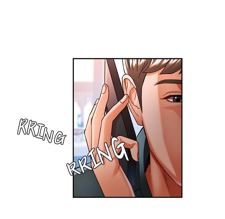 In Her Place Chapter 60 Page 98