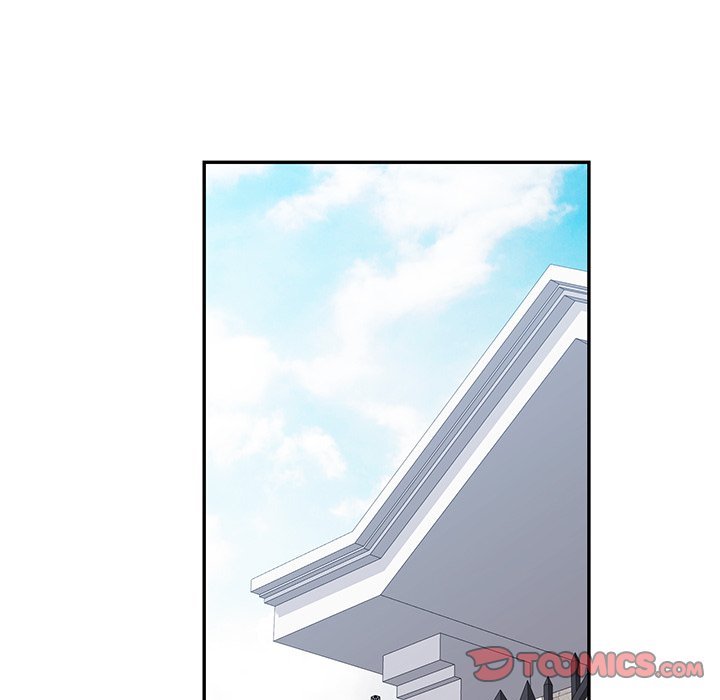 In Her Place Chapter 61 Page 117
