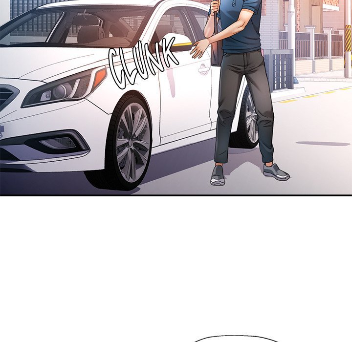 In Her Place Chapter 61 Page 133