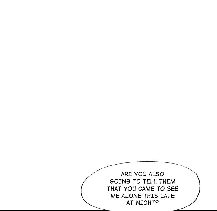 In Her Place Chapter 61 Page 18