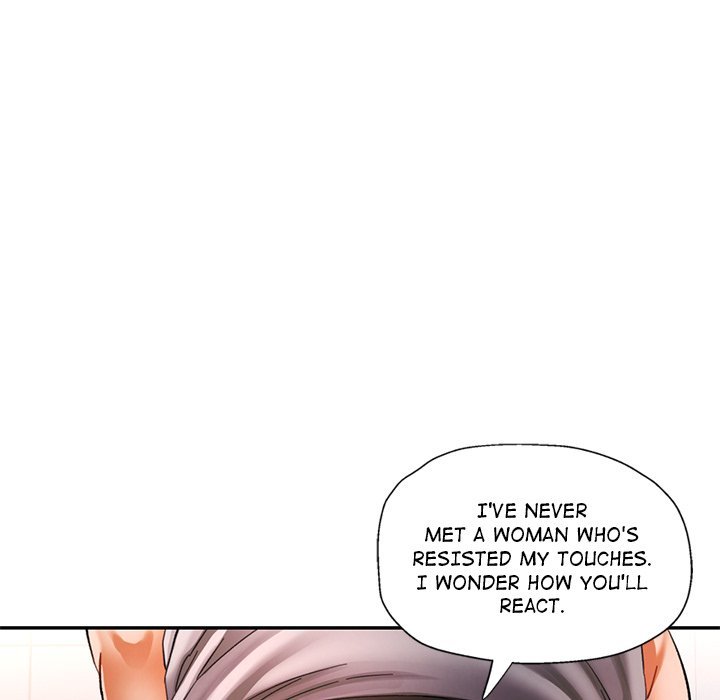 In Her Place Chapter 61 Page 22