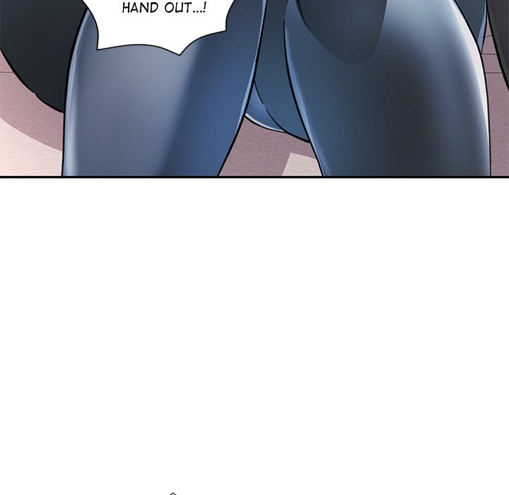 In Her Place Chapter 61 Page 24