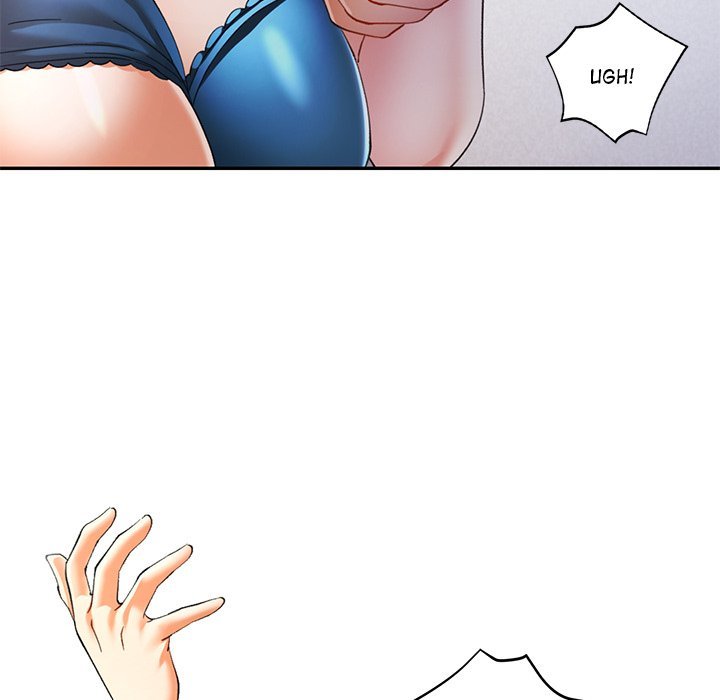 In Her Place Chapter 61 Page 26
