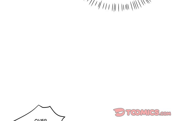 In Her Place Chapter 61 Page 3