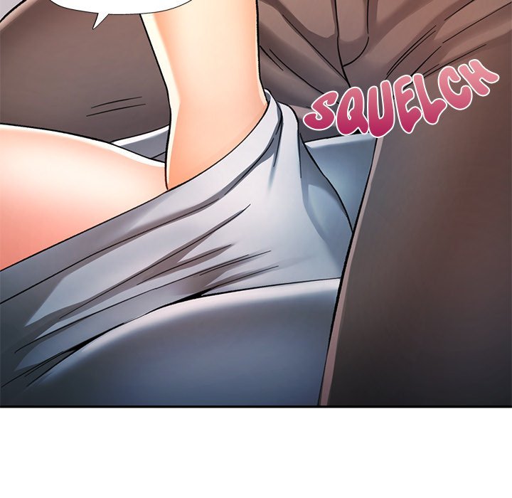 In Her Place Chapter 61 Page 34