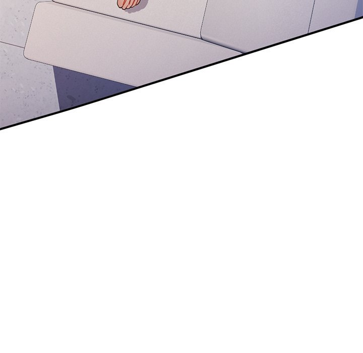 In Her Place Chapter 61 Page 37