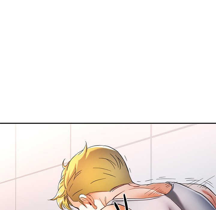 In Her Place Chapter 61 Page 40