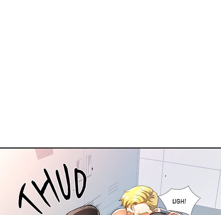 In Her Place Chapter 61 Page 42