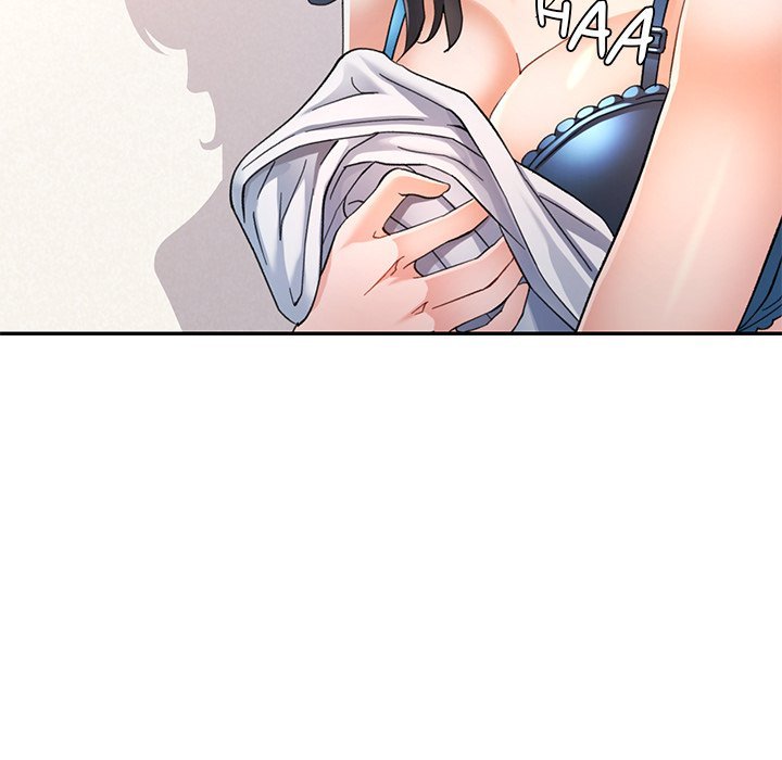 In Her Place Chapter 61 Page 47
