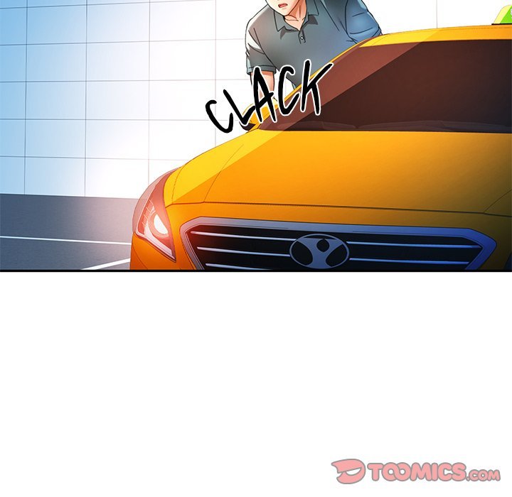 In Her Place Chapter 61 Page 51