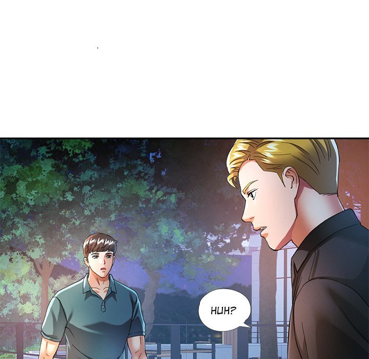 In Her Place Chapter 61 Page 52
