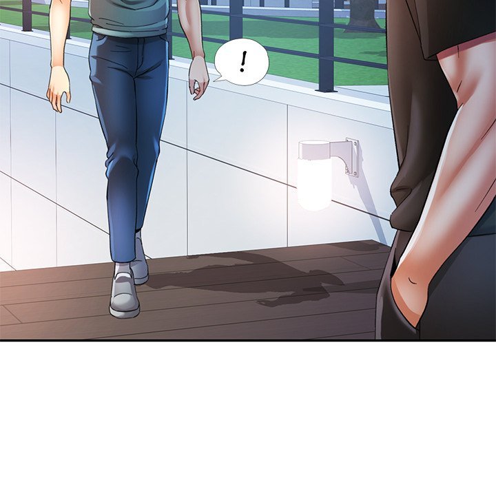 In Her Place Chapter 61 Page 53