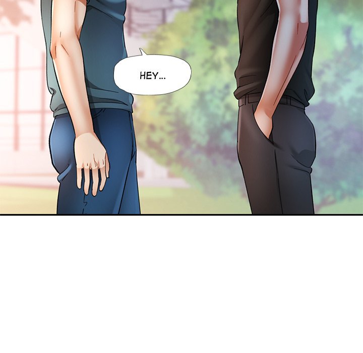In Her Place Chapter 61 Page 55