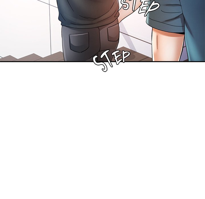 In Her Place Chapter 61 Page 59