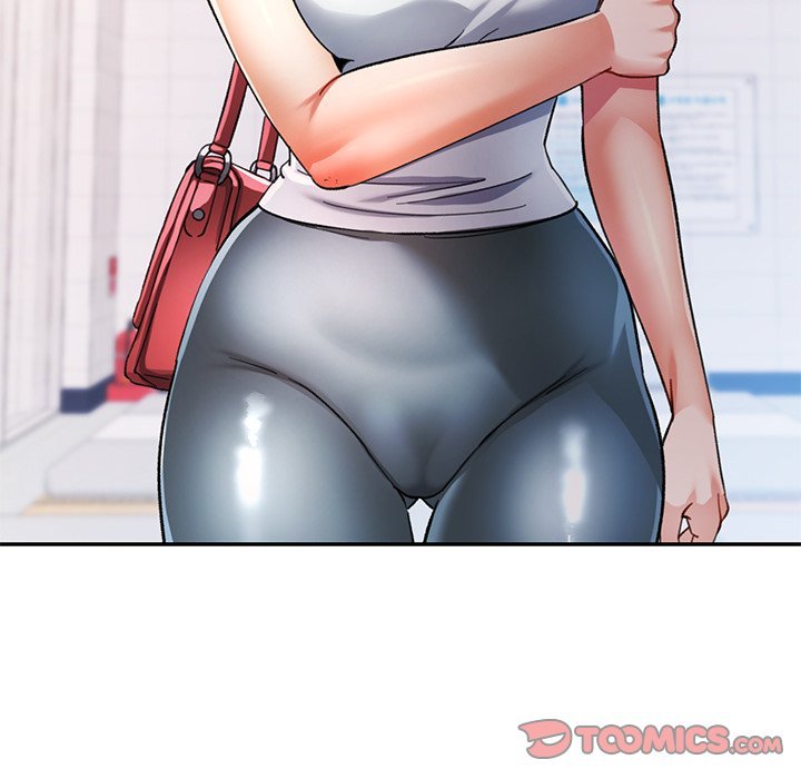In Her Place Chapter 61 Page 63