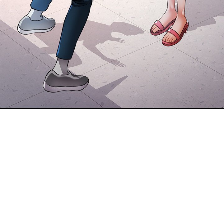 In Her Place Chapter 61 Page 68