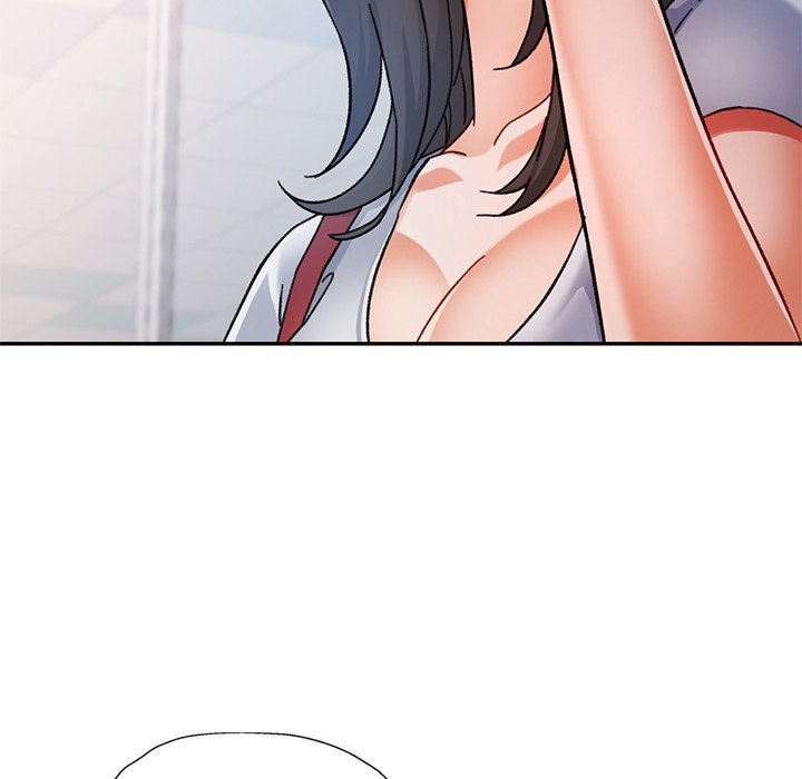In Her Place Chapter 61 Page 70