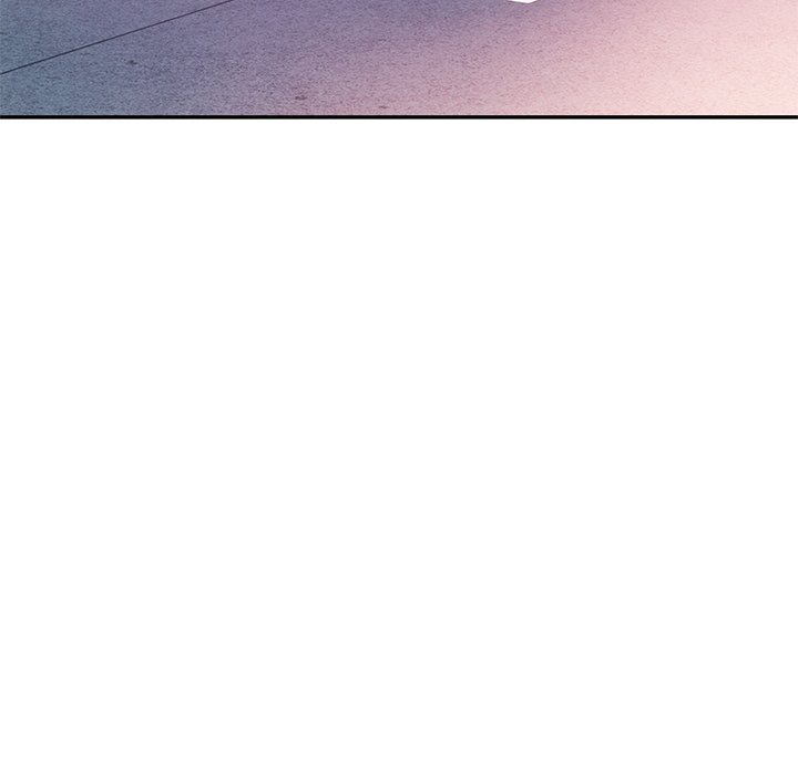 In Her Place Chapter 61 Page 8
