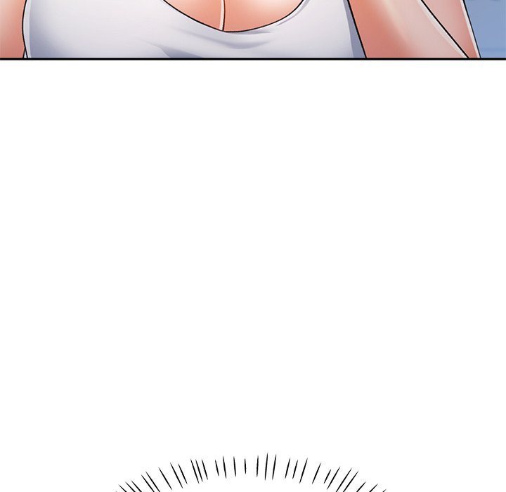 In Her Place Chapter 61 Page 82