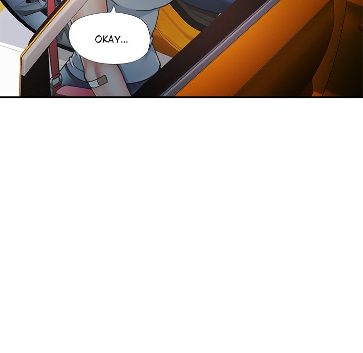 In Her Place Chapter 61 Page 88
