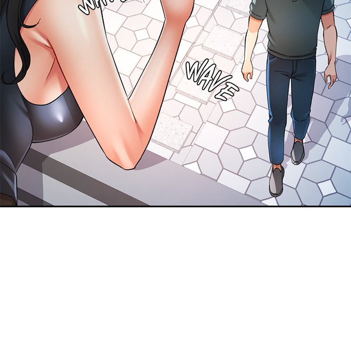 In Her Place Chapter 61 Page 96