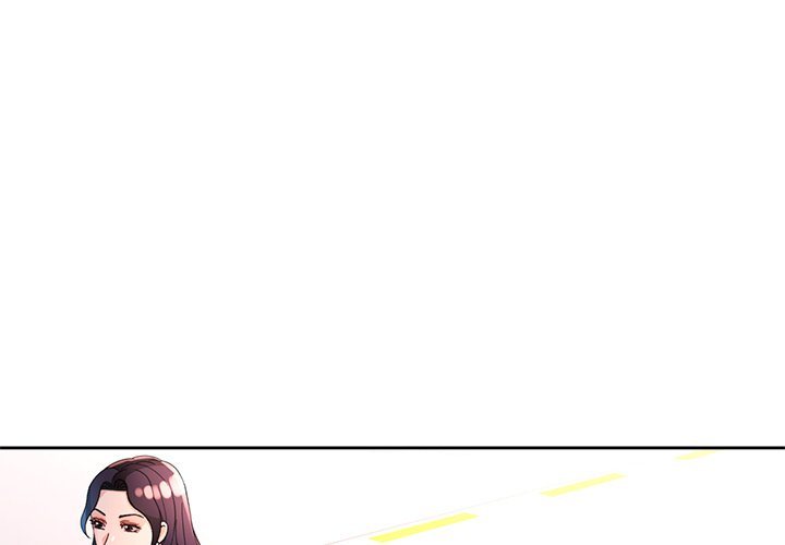 In Her Place Chapter 62 Page 1
