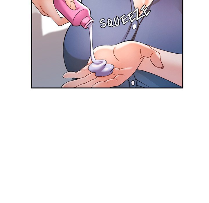 In Her Place Chapter 62 Page 120