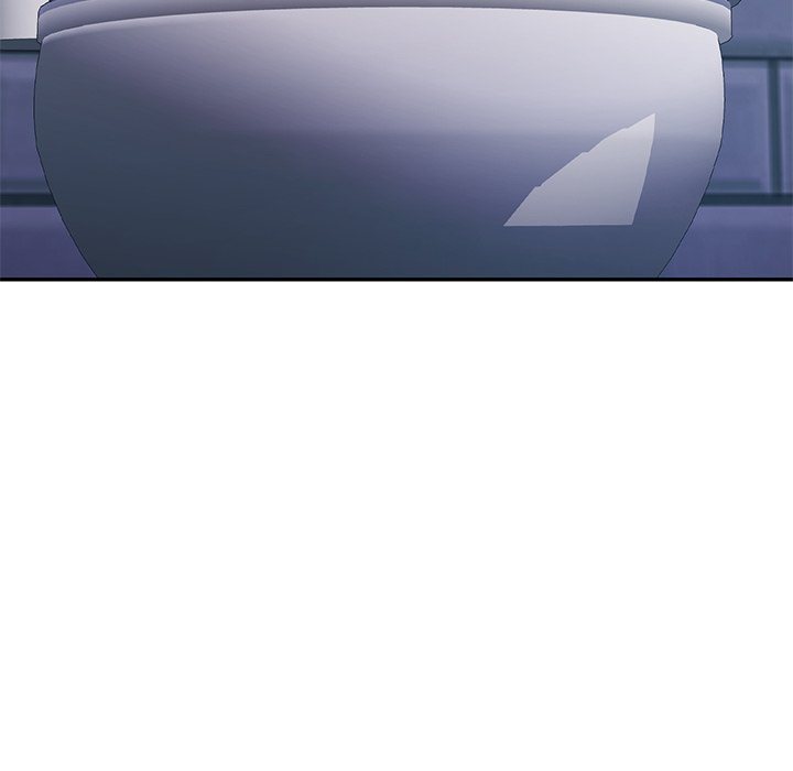In Her Place Chapter 62 Page 124