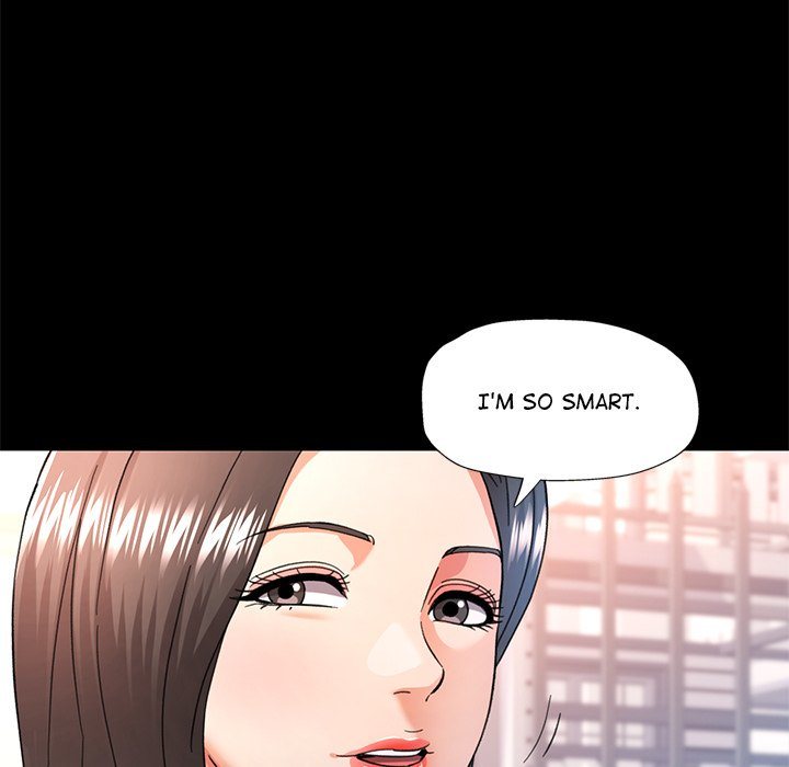 In Her Place Chapter 62 Page 28