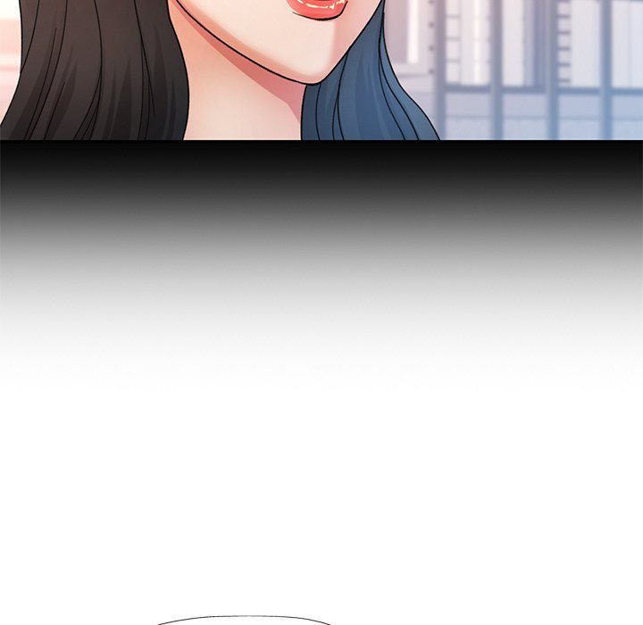 In Her Place Chapter 62 Page 29