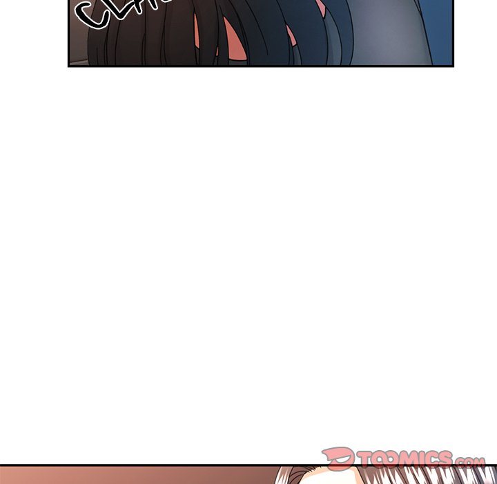 In Her Place Chapter 62 Page 33