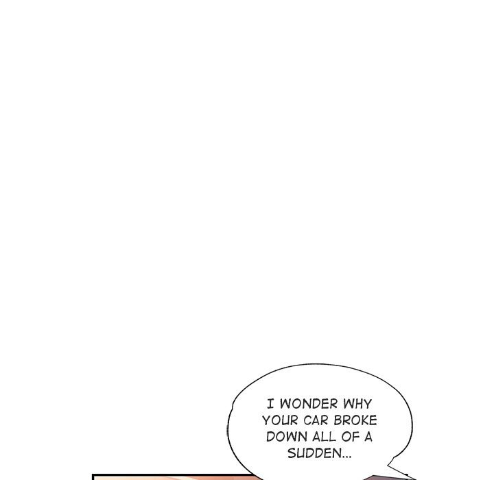 In Her Place Chapter 62 Page 35